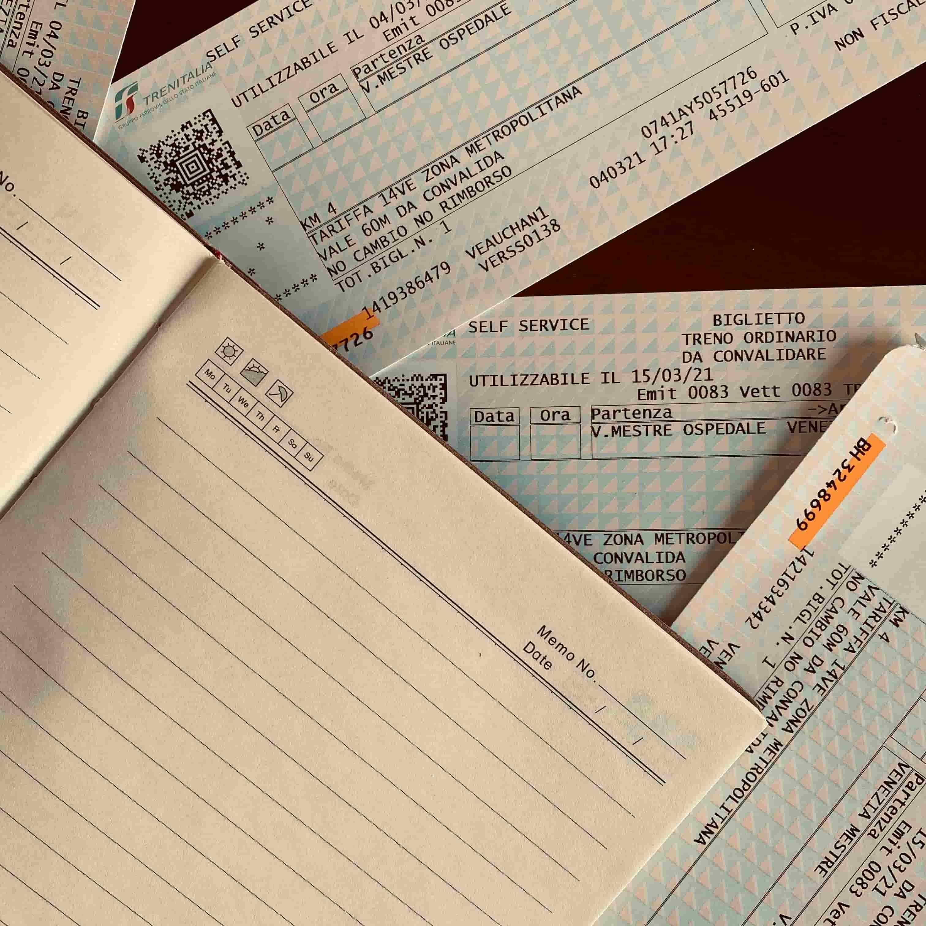 Compliance & Regulatory Advisory service background