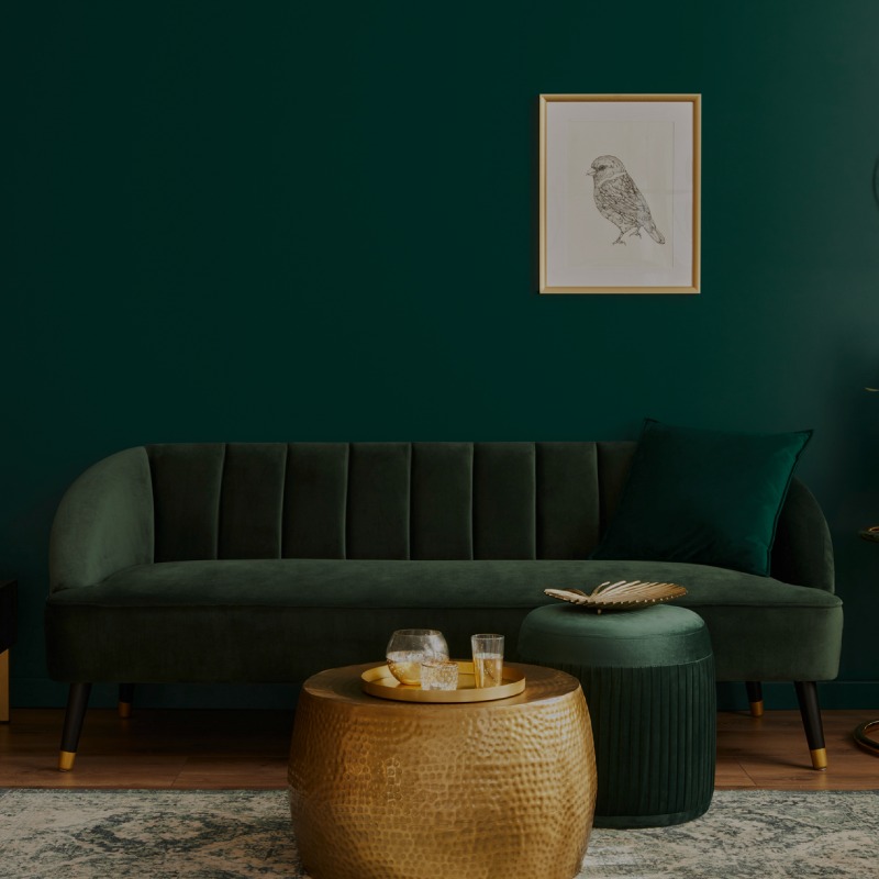 Governance, Risk & Compliance (GRC) service background